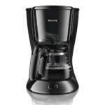 Philips Drip Coffee Maker 7432/20