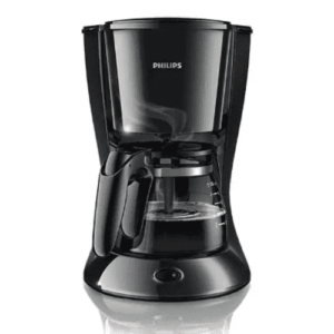 Philips Collection Coffee Maker HD746220 a
