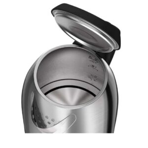Philips Daily Collection Electric Kettle HD930303 a
