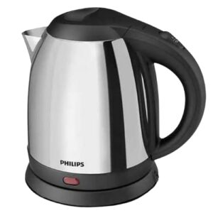 Philips Daily Collection Electric Kettle HD930303