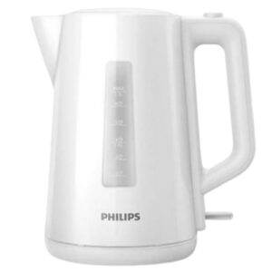 Philips Daily Collection Electric Kettle HD931820