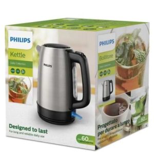Philips Daily Collection Kettle HD935090 a