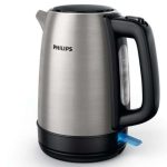 Philips Daily Collection HD9350/90