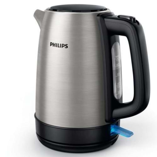 Philips Daily Collection Kettle HD935090