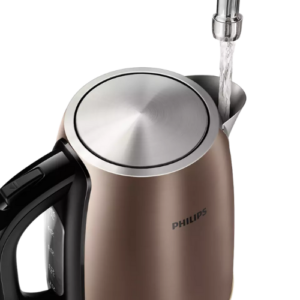 Philips Daily Collection Kettle HD935592 a