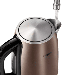 Philips Daily Collection Kettle HD935592 a