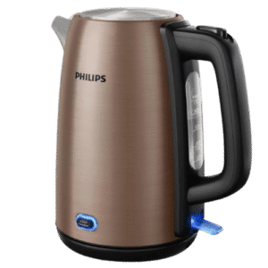 Philips Daily Collection Kettle HD935592