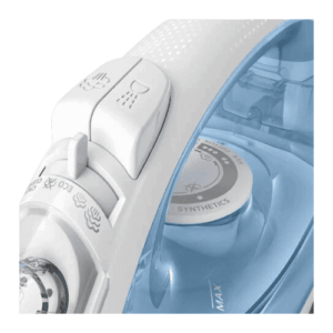 Philips Easyspeed Steam Iron GC1740 a