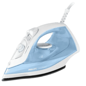 Philips Easyspeed Steam Iron GC1740