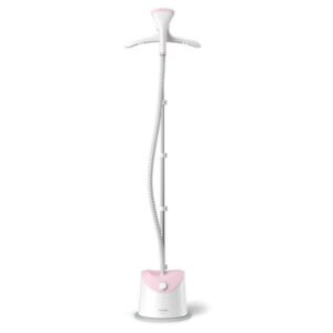 Philips GC484/49 1800W Garment Steamer