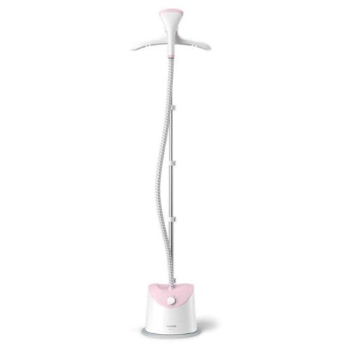 Philips GC484/49 1800W Garment Steamer