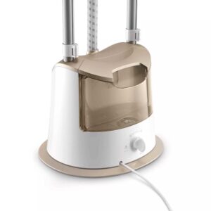 philips easytouch garment steamer gc48869 bottom shoppingjin.pk - Shopping Jin