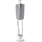 Philips Stand Steamer GC488/69