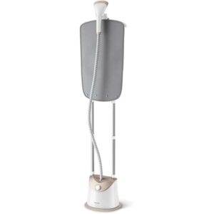 Philips EasyTouch Garment Steamer GC48869 font