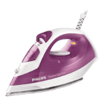 Philips Steam Iron GC1426/39