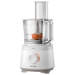 Philips Food Processor HR7320/00