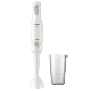 Philips Hand Blender HR253100