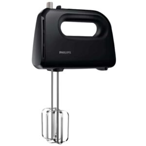 Philips Hand Mixer HR370510