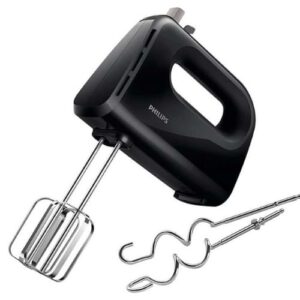 Philips Hand Mixer HR370510