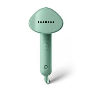 Philips Handheld Garment Steamer STH3010 - front