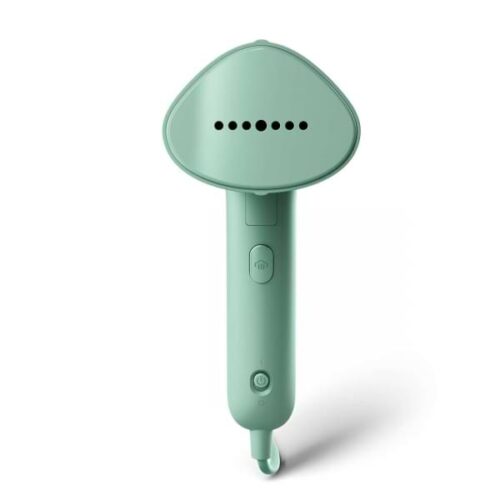 Philips Handheld Garment Steamer STH3010 - front