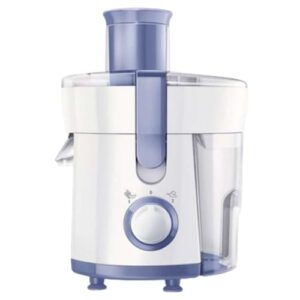 Philips Homemade Juicer HR181171