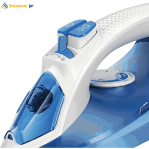 Philips Magic Iron GC392020 a