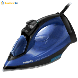 Philips Magic Iron GC392020