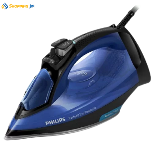 Philips Magic Iron GC392020