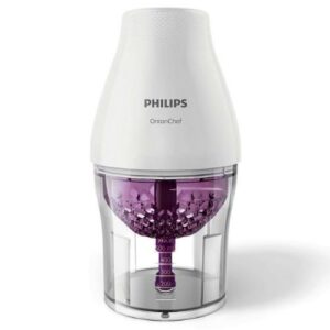 Philips HR2505/00 Viva Onion Chef