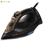Philips Steam Iron, 2600W, GC3929/60