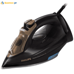 Philips PerfectCare Steam Iron GC392960 a