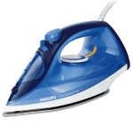 Philips Steam Iron GC2145/24