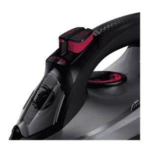 PHILIPS Power Life Steam Iron GC299880 a