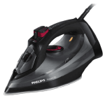 Philips Steam Iron GC2998/80