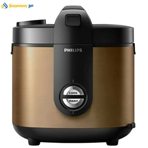 philips rice cooker hd313268 shoppingjin.pk - Shopping Jin