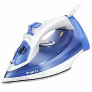 PHILIPS Power Life Steam Iron GC2990/20