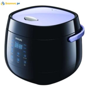 philips viva collection rice cooker hd306062 a shoppingjin.pk - Shopping Jin