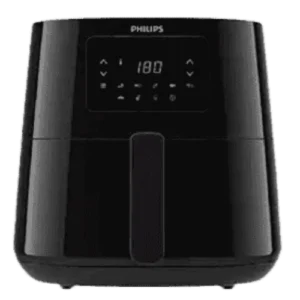 Philips Essential XL Airfryer HD9270/90
