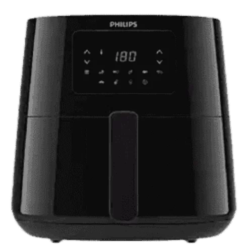 Philips Essential XL Airfryer HD9270/90