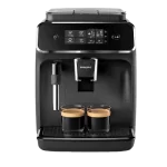 Philips Espresso Machine EP2220/10