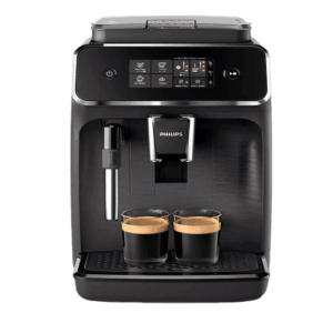 philips_espresso_machines_ep2220_2