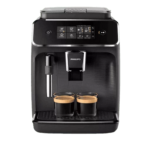 Philips Espresso Coffee Maker Ep2220 Price in Pakistan 2022