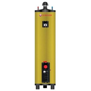 SINGER Water Heater Auto Ignition SWHAI-30