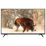 TCL Standard LED TV 32 Inches 32D310