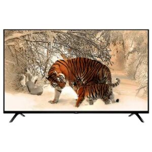 TCL 32 D310 HD LED TV