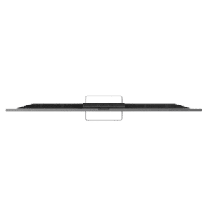 tcl mini led 55 c825 a shoppingjin.pk - Shopping Jin