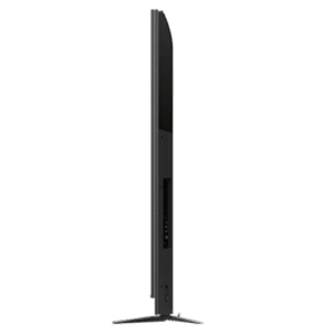 tcl mini led 55 c825 b shoppingjin.pk - Shopping Jin