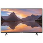 TCL 32 inches 32S5200 Smart Android TV