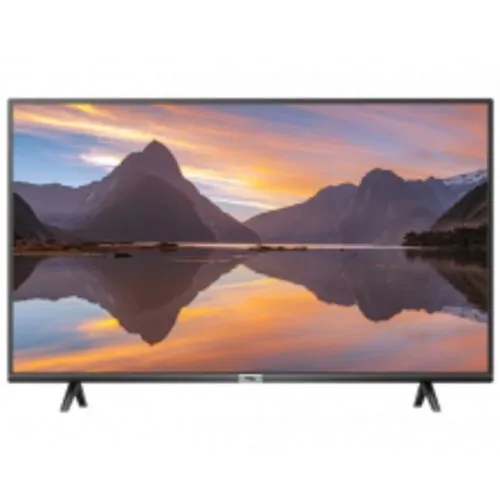 tcl-s5200-hd-android-led-tv